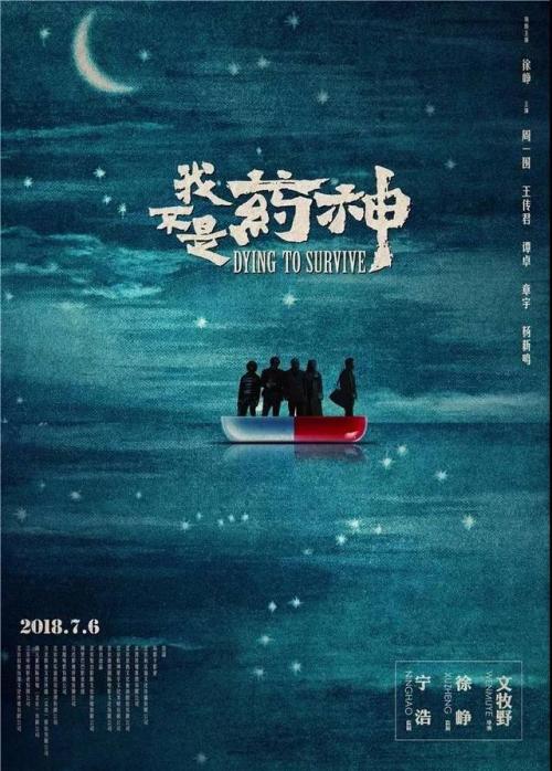 哪里能办落基山脉艺术设计学院毕业证
